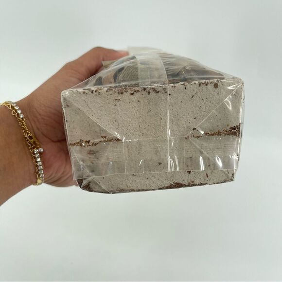 Luminessence Vanilla Scented Dry Loose Potpourri Bag- 6oz (170g) - Picture 6 of 7